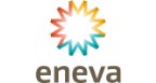 Eneva Logo