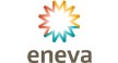Opiniões da empresa Eneva Logo