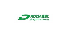 Drogaria Drogabel logo