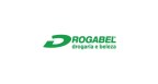 Drogaria Drogabel Logo