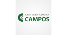Conservadora Campos logo