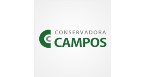 Conservadora Campos Logo