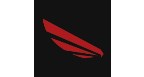 Impacto serviços de segurança Logo