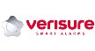 Opiniões da empresa Verisure Brasil Logo