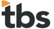 Por dentro da empresa TBS EXPRESS Logo