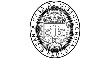 Opiniões da empresa Irmandade da santa casa de sao paulo Logo