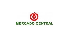 MERCADO CENTRAL logo