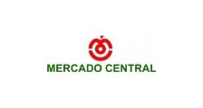 MERCADO CENTRAL