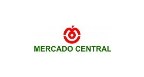 MERCADO CENTRAL Logo