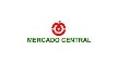 Opiniões da empresa MERCADO CENTRAL Logo