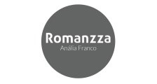 ROMANZZA PLANEJADOS logo
