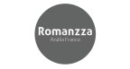 ROMANZZA PLANEJADOS Logo