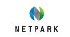 Netpark Logo