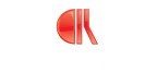 CONSTRUTORA REYNOLD Logo