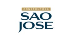 Construtora São José logo