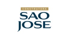 Construtora São José