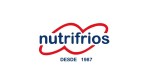 Nutrifrios Logo