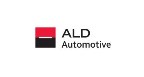 ALD Automotive Logo