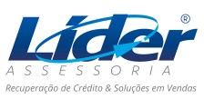 LIDER ASSESSORIA DE COBRANCA LTDA - EPP logo
