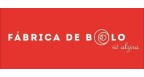 Por dentro da empresa Fabrica de Bolo Vó Alzira Logo