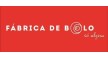 Por dentro da empresa Fabrica de Bolo Vó Alzira Logo