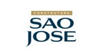Construtora São José Logo
