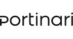 PORTINARI Logo