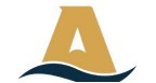 Por dentro da empresa Grupo Arpoador Logo