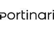 Por dentro da empresa PORTINARI Logo