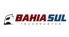Logo de Sul Bahia Transportes Ltda