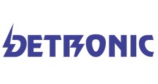 Detronic