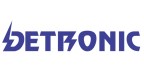 Detronic Logo