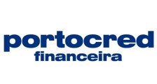 Logo de Portocred