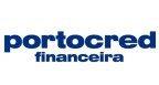 Portocred Logo