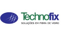 Technofix logo