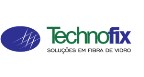 Technofix Logo