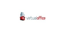 Virtual Office logo