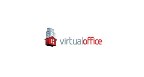 Virtual Office Logo