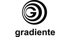 Logo de Gradiente