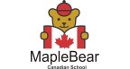 Por dentro da empresa MAPLE BEAR CANADIAN SCHOOL Logo
