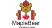 Opiniões da empresa Maple Bear Canadian School Logo