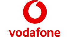 Vodafone