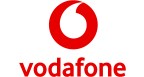 Vodafone Logo
