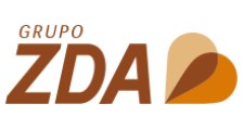 Grupo ZDA