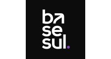 BASESUL logo
