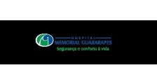 Logo de Hospital Memorial Guararapes