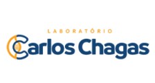Laboratório de Análises Clínicas Carlos Chagas logo