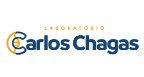 Laboratório de Análises Clínicas Carlos Chagas Logo