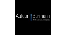 AUTUORI, BURMANN, CHEN SOCIEDADE DE ADVOGADOS logo