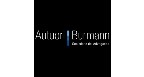 AUTUORI, BURMANN, CHEN SOCIEDADE DE ADVOGADOS Logo